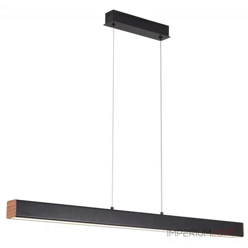 Подвесной светильник ZORTES DORMI ZRS.33310.30 LED 30Вт Подвесной светильник ZORTES DORMI ZRS.33310.30 LED 30Вт