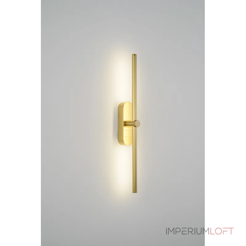 Бра ZORTES MAVY ZRS.90610.08 LED 8Вт от ImperiumLoft