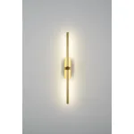 Бра ZORTES MAVY ZRS.90610.08 LED 8Вт от ImperiumLoft