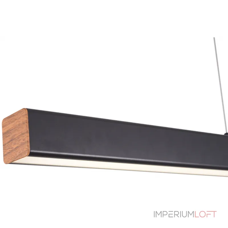 Подвесной светильник ZORTES DORMI ZRS.33310.30 LED 30Вт Подвесной светильник ZORTES DORMI ZRS.33310.30 LED 30Вт