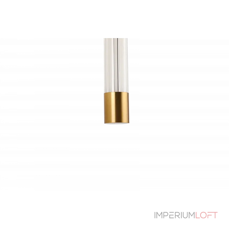 Бра ZORTES LORANO ZRS.1778.18 LED 18Вт от ImperiumLoft