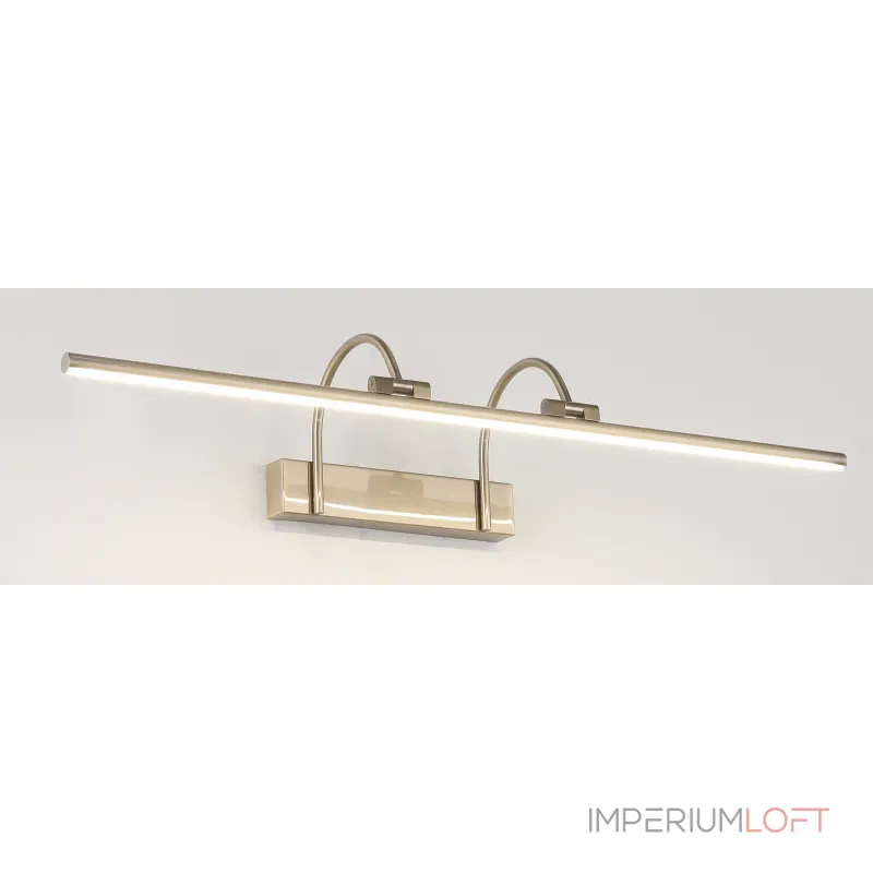 Бра ZORTES ARCHE ZRS.2826.18 LED 18Вт от ImperiumLoft