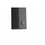 Бра ZORTES DREAM ZRS.2436.21 LED 12Вт от ImperiumLoft