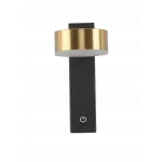 Бра ZORTES DREAM ZRS.2436.21 LED 12Вт от ImperiumLoft