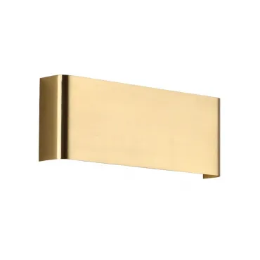 Бра ZORTES VITTO ZRS.9119.06 LED 6Вт Бра ZORTES VITTO ZRS.9119.06 LED 6Вт