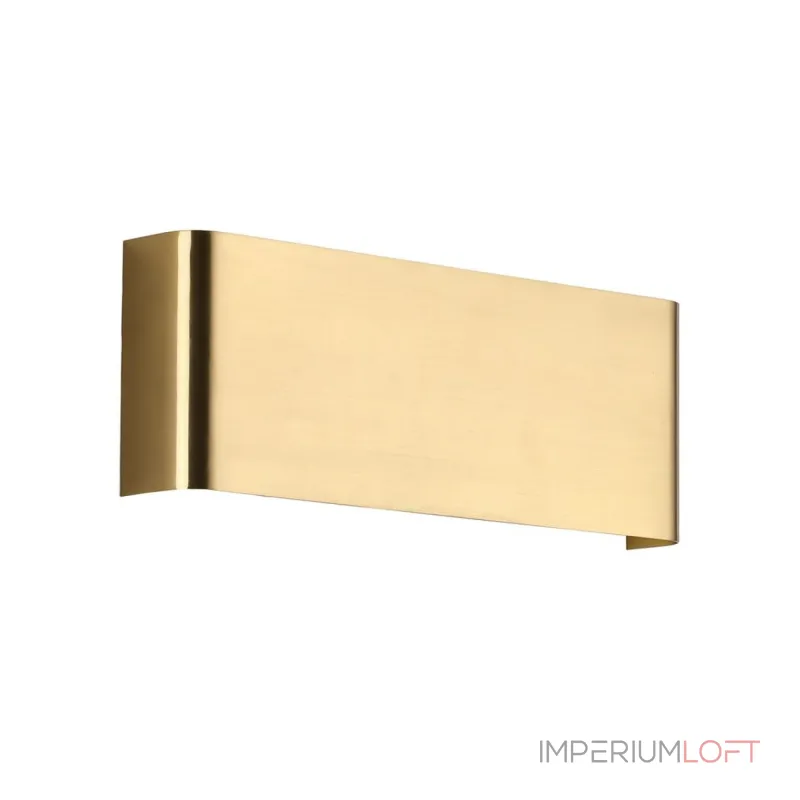 Бра ZORTES VITTO ZRS.9119.06 LED 6Вт от ImperiumLoft Бра ZORTES VITTO ZRS.9119.06 LED 6Вт от ImperiumLoft