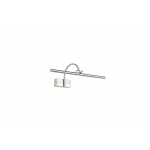 Бра ZORTES ARCHE ZRS.2826.18 LED 18Вт от ImperiumLoft