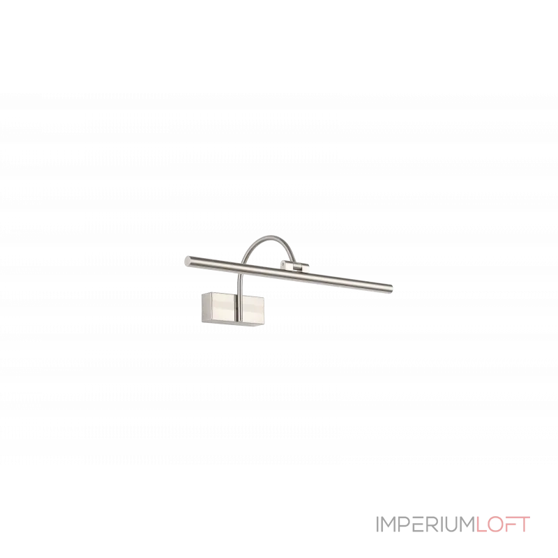 Бра ZORTES ARCHE ZRS.2826.18 LED 18Вт от ImperiumLoft