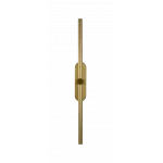 Бра ZORTES MAVY ZRS.90610.08 LED 8Вт от ImperiumLoft