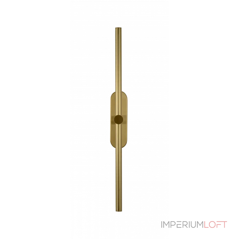 Бра ZORTES MAVY ZRS.90610.08 LED 8Вт от ImperiumLoft