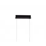 Подвесной светильник ZORTES DORMI ZRS.33310.30 LED 30Вт