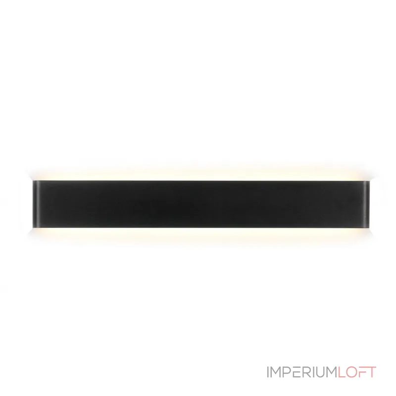 Настенный светильник Zortes BLINK ZRS.90602.20 LED 20Вт от ImperiumLoft Настенный светильник Zortes BLINK ZRS.90602.20 LED 20Вт от ImperiumLoft