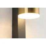 Бра ZORTES DREAM ZRS.2436.21 LED 12Вт от ImperiumLoft