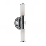 Настенный светильник Zortes LIBBERO ZRS.27506.2 LED 80Вт E14 от ImperiumLoft