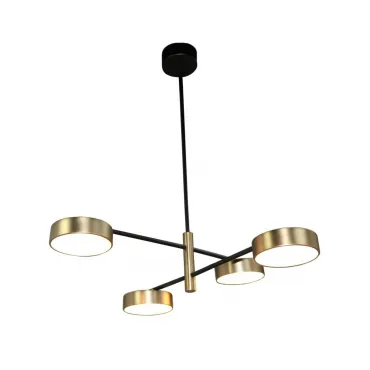 Светильник на штанге ZORTES LUNAR ZRS.01243.04 LED 40Вт