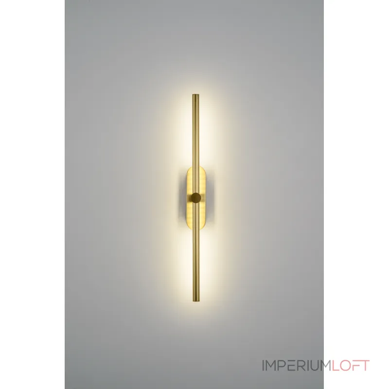 Бра ZORTES MAVY ZRS.90610.08 LED 8Вт от ImperiumLoft