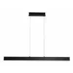 Подвесной светильник ZORTES DORMI ZRS.33310.30 LED 30Вт