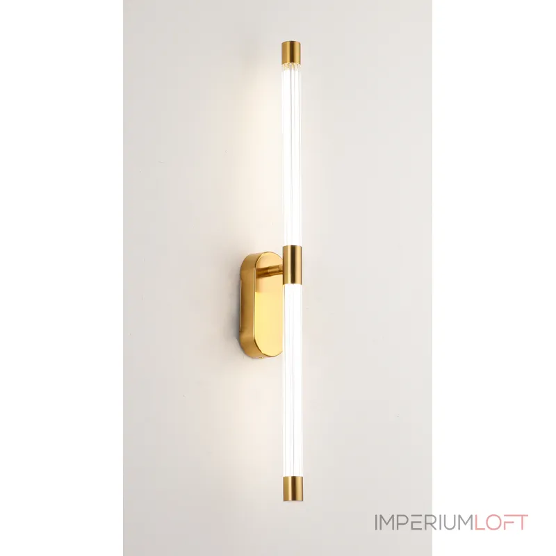 Бра ZORTES LORANO ZRS.1778.18 LED 18Вт от ImperiumLoft