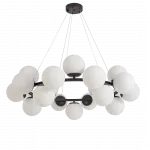 Подвесная люстра Zortes BLUME ZRS.1777.05