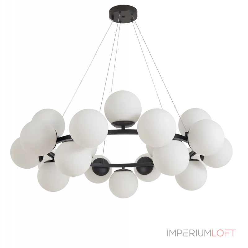 Подвесная люстра Zortes BLUME ZRS.1777.05