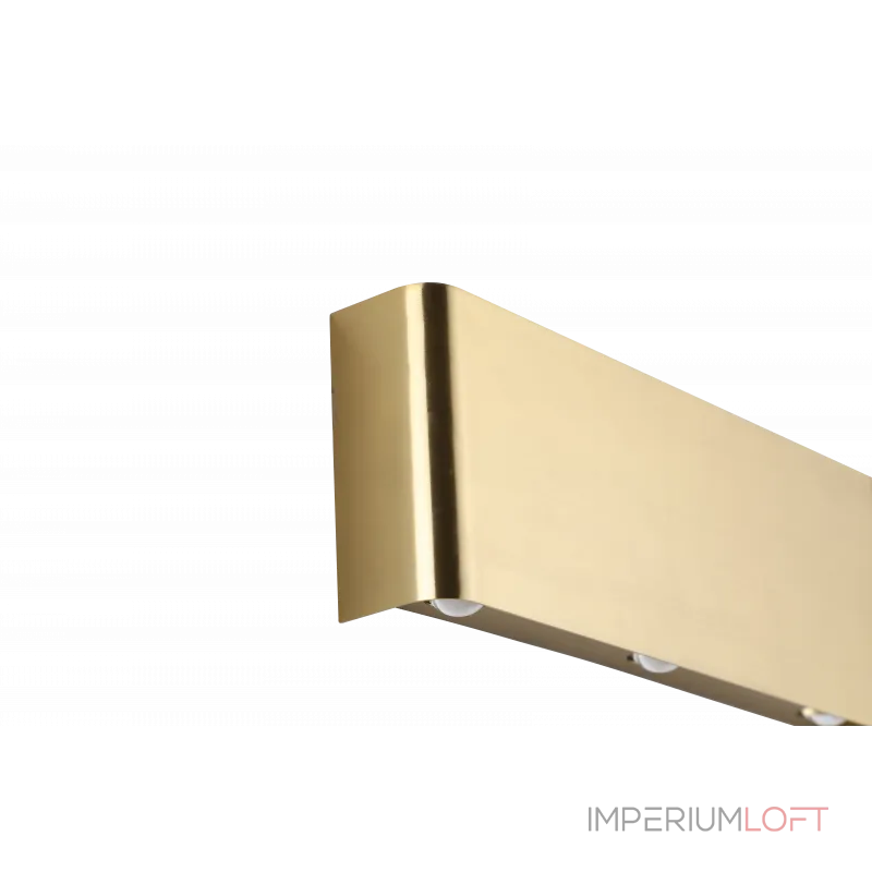 Бра ZORTES VITTO ZRS.9119.06 LED 6Вт от ImperiumLoft Бра ZORTES VITTO ZRS.9119.06 LED 6Вт от ImperiumLoft