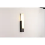 Бра ZORTES EGY ZRS.30514.05 LED 12Вт от ImperiumLoft