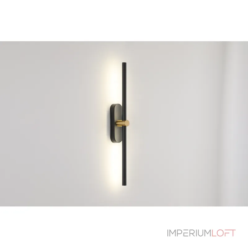 Бра ZORTES MAVY ZRS.90610.04 LED 8Вт от ImperiumLoft