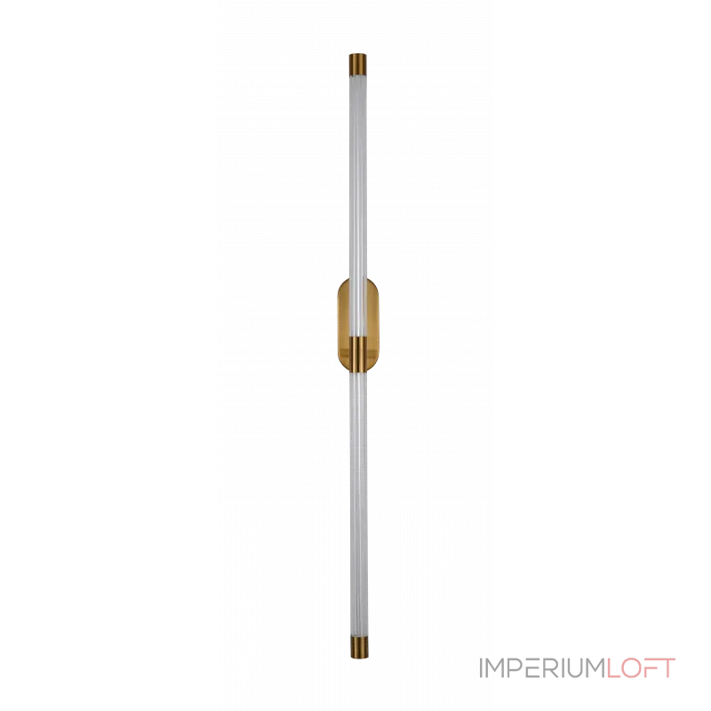 Бра ZORTES LORANO ZRS.1778.24 LED 24Вт от ImperiumLoft Бра ZORTES LORANO ZRS.1778.24 LED 24Вт от ImperiumLoft