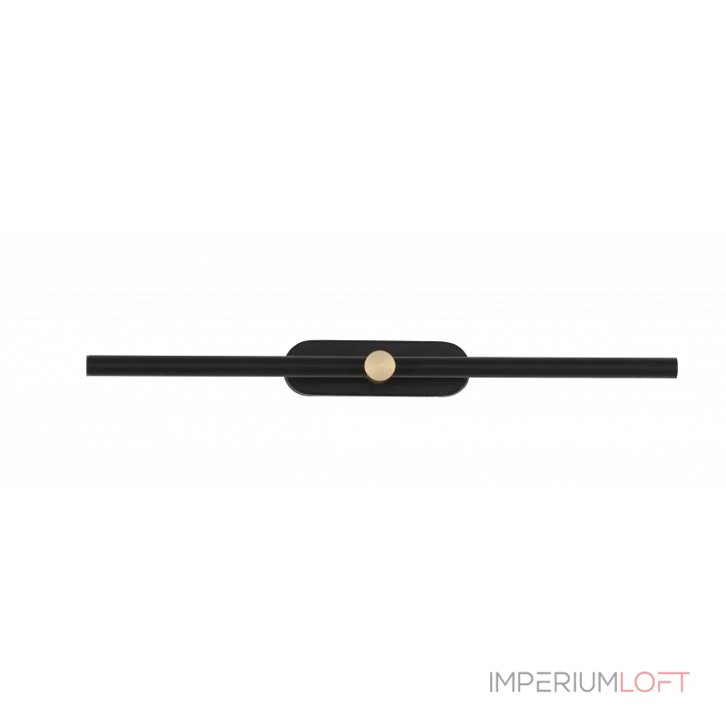 Бра ZORTES MAVY ZRS.90610.04 LED 8Вт от ImperiumLoft