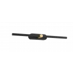 Бра ZORTES MAVY ZRS.90610.04 LED 8Вт от ImperiumLoft