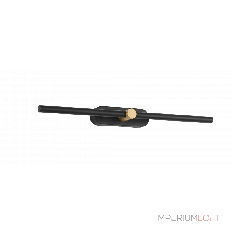 Бра ZORTES MAVY ZRS.90610.04 LED 8Вт от ImperiumLoft