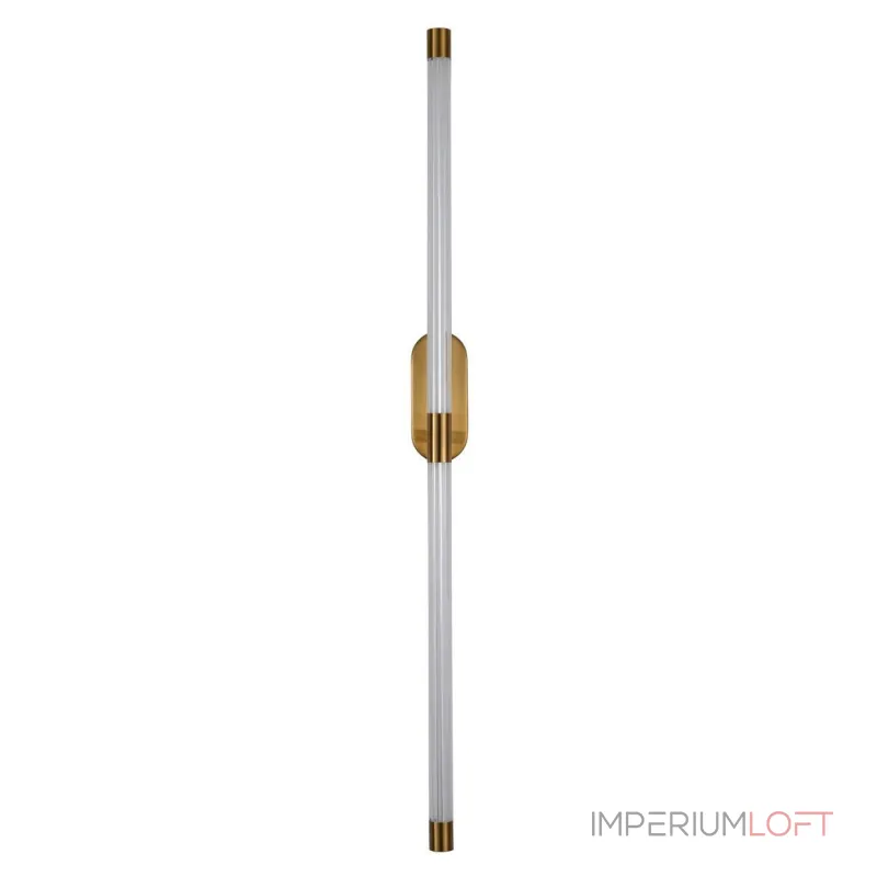 Бра ZORTES LORANO ZRS.1778.24 LED 24Вт от ImperiumLoft Бра ZORTES LORANO ZRS.1778.24 LED 24Вт от ImperiumLoft