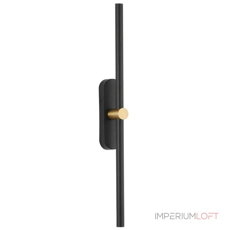 Бра ZORTES MAVY ZRS.90610.04 LED 8Вт от ImperiumLoft