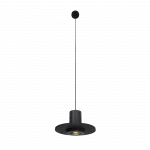 Подвесной светильник Zortes Tufo ZRS.2436.28