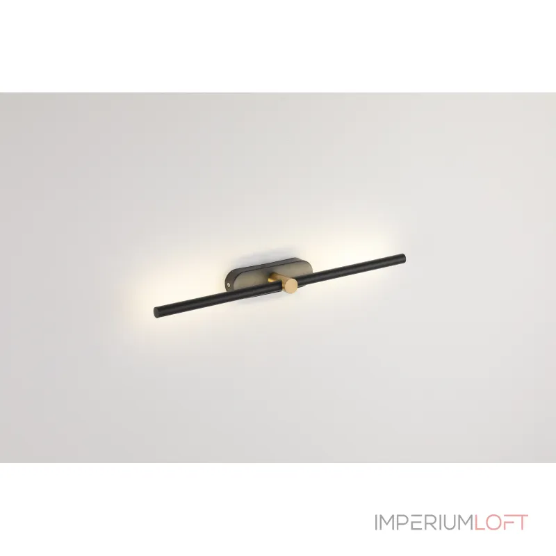 Бра ZORTES MAVY ZRS.90610.04 LED 8Вт от ImperiumLoft