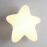 Настенный светильник Zortes SKY ZRS.1119.16 от ImperiumLoft