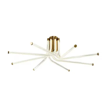 Светильник потолочный ZORTES LORA ZRS.57784.08 LED 168Вт Светильник потолочный ZORTES LORA ZRS.57784.08 LED 168Вт