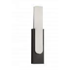 Бра ZORTES EGY ZRS.30514.05 LED 12Вт от ImperiumLoft