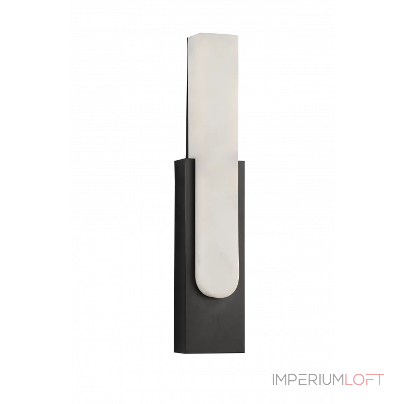 Бра ZORTES EGY ZRS.30514.05 LED 12Вт от ImperiumLoft Бра ZORTES EGY ZRS.30514.05 LED 12Вт от ImperiumLoft