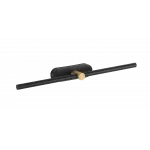 Бра ZORTES MAVY ZRS.90610.04 LED 8Вт от ImperiumLoft