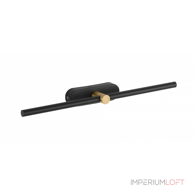 Бра ZORTES MAVY ZRS.90610.04 LED 8Вт от ImperiumLoft