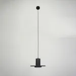 Подвесной светильник Zortes Tufo ZRS.2436.28