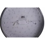 Светильник ZORTES GIMPEL ZRS.1209.16 LED 96Вт от ImperiumLoft