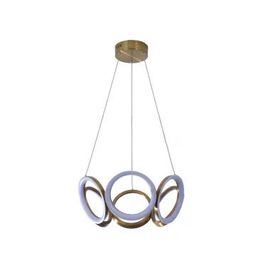 Светильник подвесной ZORTES OLIMPIA ZRS.30101.84 LED 84Вт Светильник подвесной ZORTES OLIMPIA ZRS.30101.84 LED 84Вт