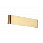 Бра ZORTES VITTO ZRS.9119.08 400Вт GU10 от ImperiumLoft