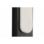 Бра ZORTES EGY ZRS.30514.05 LED 12Вт от ImperiumLoft