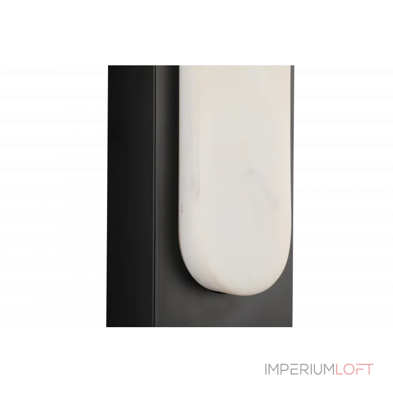 Бра ZORTES EGY ZRS.30514.05 LED 12Вт от ImperiumLoft Бра ZORTES EGY ZRS.30514.05 LED 12Вт от ImperiumLoft