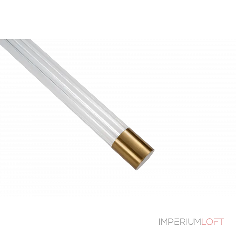 Бра ZORTES LORANO ZRS.1778.24 LED 24Вт от ImperiumLoft Бра ZORTES LORANO ZRS.1778.24 LED 24Вт от ImperiumLoft