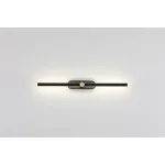 Бра ZORTES MAVY ZRS.90610.04 LED 8Вт от ImperiumLoft