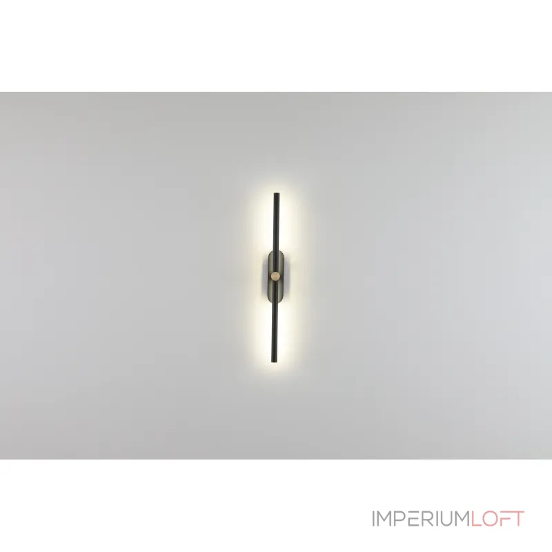 Бра ZORTES MAVY ZRS.90610.04 LED 8Вт от ImperiumLoft